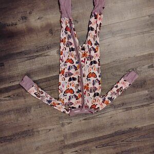 Little sleepies VGUC